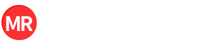 净化工程资讯_洁净室信息_无尘室知识_净化行业站长资源分享