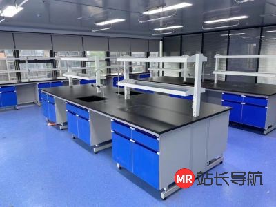 检验科装修公司-洁净室信息