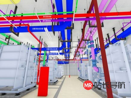 建造一个层流洁净手术室需要多少钱？决定价格的因素有哪些