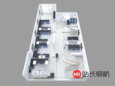 重视产品安全性能，迪豆10000级GMP生产线应运而生