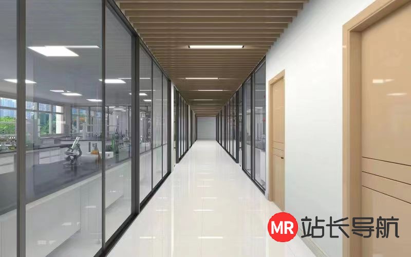 干细胞制备实验室设计（制备）的要求