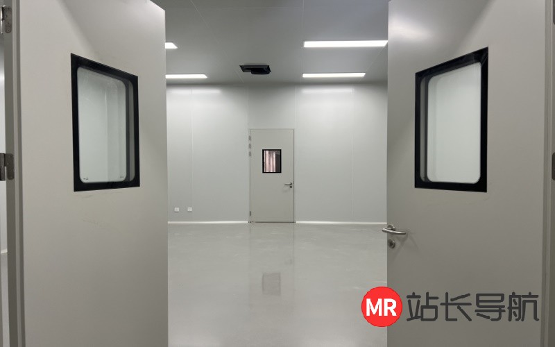 医药板块：行业整合 制药装备企业受益＂+pindao+＂