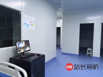 加快实施新版GMP认证 山西药企面临大洗牌