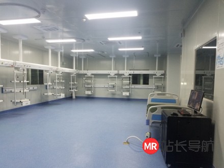 前海开源尊享货币a怎么样 前海尊享如意保什么的