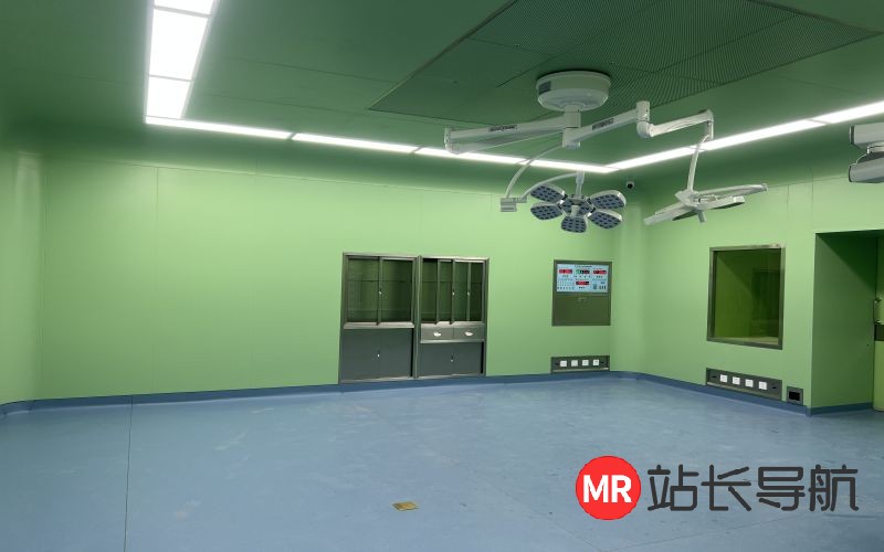 微信图片_20221111223751.jpg