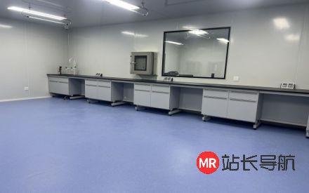 微信图片_20221202161907.jpg
