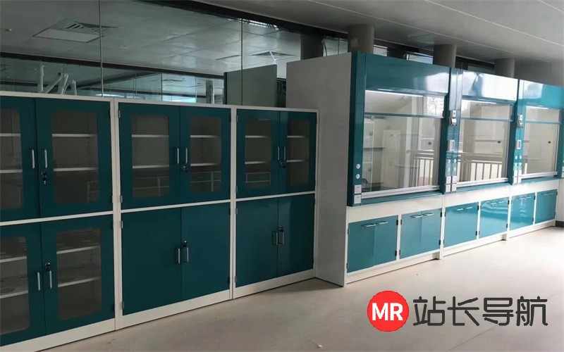 实验室装修施工要求有哪些
